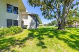 498 Lakeview Drive - Photo 26