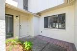 498 Lakeview Drive - Photo 3