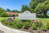 498 Lakeview Drive - Photo 30