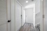 498 Lakeview Drive - Photo 4