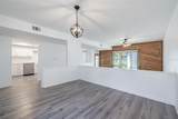 498 Lakeview Drive - Photo 5