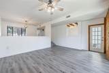 498 Lakeview Drive - Photo 6