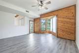498 Lakeview Drive - Photo 7