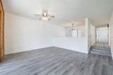 498 Lakeview Drive - Photo 8