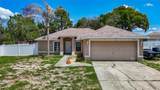 13337 Tubeck Street - Photo 1