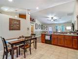 13337 Tubeck Street - Photo 10
