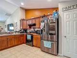 13337 Tubeck Street - Photo 11
