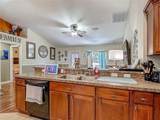 13337 Tubeck Street - Photo 12