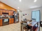 13337 Tubeck Street - Photo 13