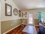13337 Tubeck Street - Photo 15