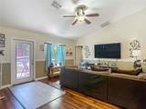 13337 Tubeck Street - Photo 16