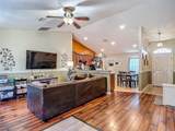 13337 Tubeck Street - Photo 17