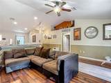 13337 Tubeck Street - Photo 18
