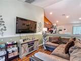 13337 Tubeck Street - Photo 19
