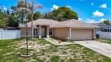 13337 Tubeck Street - Photo 2