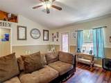 13337 Tubeck Street - Photo 20