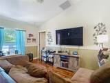 13337 Tubeck Street - Photo 21