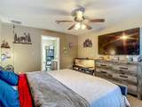 13337 Tubeck Street - Photo 22