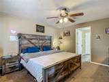 13337 Tubeck Street - Photo 23