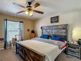 13337 Tubeck Street - Photo 24
