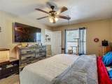 13337 Tubeck Street - Photo 25