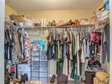 13337 Tubeck Street - Photo 26