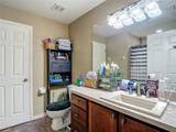 13337 Tubeck Street - Photo 27