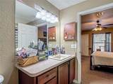 13337 Tubeck Street - Photo 28