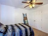 13337 Tubeck Street - Photo 29