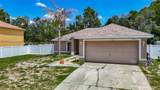 13337 Tubeck Street - Photo 3