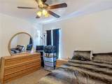 13337 Tubeck Street - Photo 31