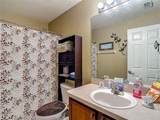 13337 Tubeck Street - Photo 32