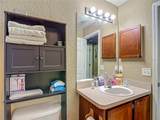 13337 Tubeck Street - Photo 33