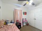 13337 Tubeck Street - Photo 34
