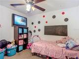 13337 Tubeck Street - Photo 35