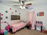 13337 Tubeck Street - Photo 36