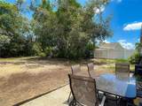 13337 Tubeck Street - Photo 37