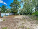 13337 Tubeck Street - Photo 39