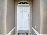 13337 Tubeck Street - Photo 4