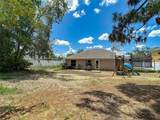 13337 Tubeck Street - Photo 40
