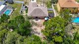 13337 Tubeck Street - Photo 41