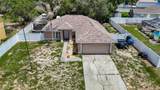 13337 Tubeck Street - Photo 43