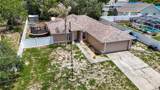 13337 Tubeck Street - Photo 44