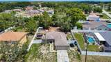 13337 Tubeck Street - Photo 45