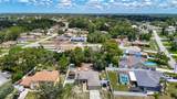 13337 Tubeck Street - Photo 46