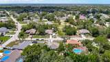 13337 Tubeck Street - Photo 47