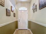 13337 Tubeck Street - Photo 5