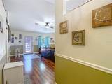 13337 Tubeck Street - Photo 6
