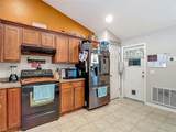 13337 Tubeck Street - Photo 7