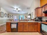 13337 Tubeck Street - Photo 8